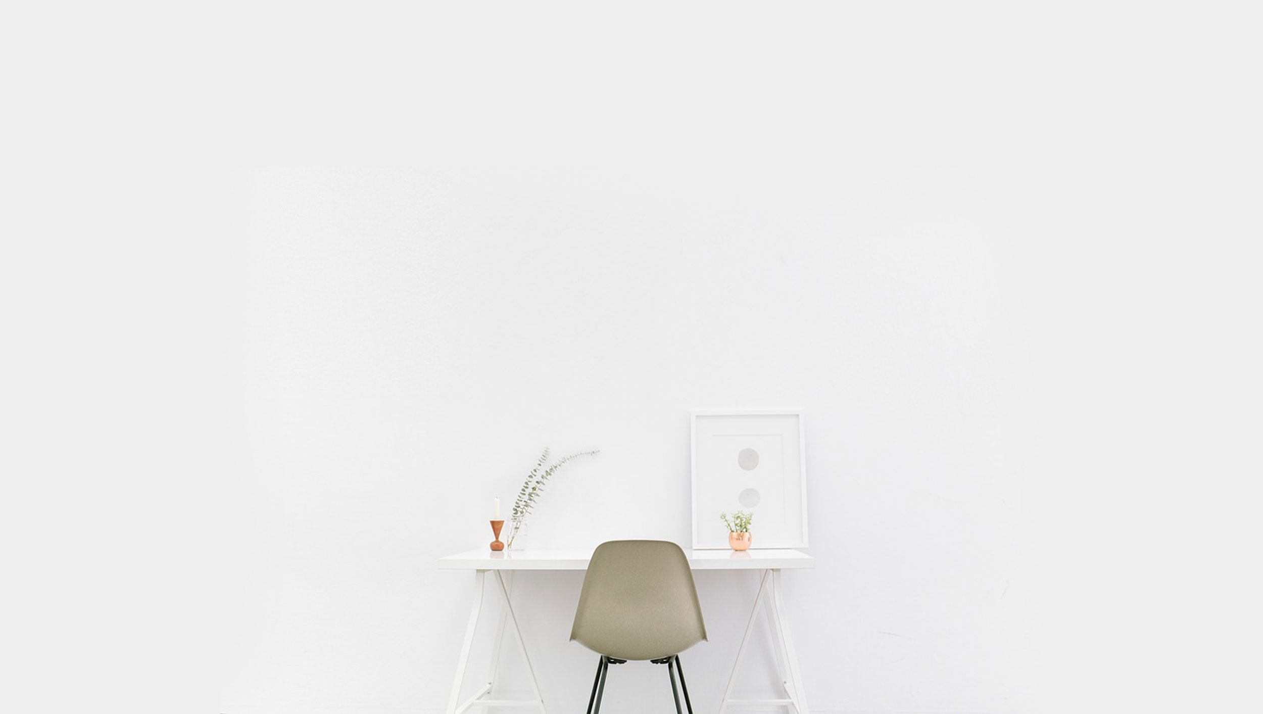 Modern HR workplace with diverse team collaboration